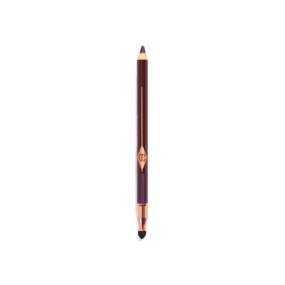 Charlotte Tilbury Rock ‘N’ Kohl Eye Pencil 